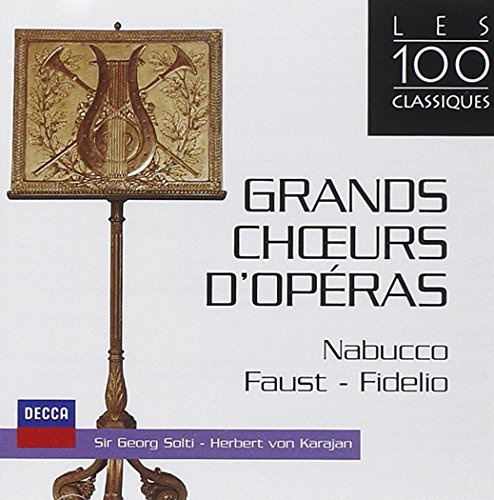 Nabucco-Aida-Paillassema