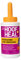 Durvet 0748118113013 Hufhheiler, 454 ml