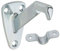 National Hardware V112 Zink versilbert Handlauf Klammern