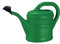 Geli Regadera Stewart 2459064 de 1,7 litros