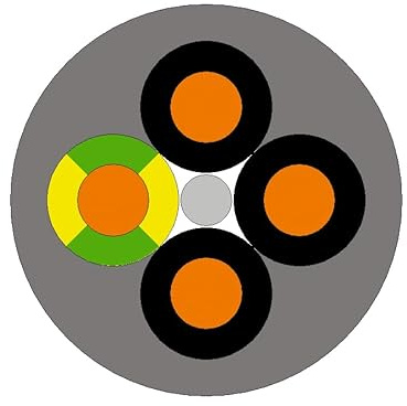 Lapp 1