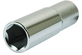 Laser 1638 Socket 3/8 D 13mm