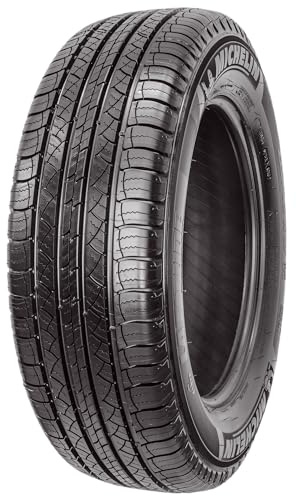 Michelin Latitude Tour HP EL M+S - 265/50R19 110V - Sommerreifen