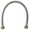 Grohe, Tubo di raccordo 42233000