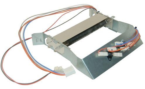 Genuine INDESIT Trockner Trockner Element Stecker Typ A2 C00277072