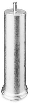 UFI Filters, Filtro Gasolio 31.851.00, Filtro Carburante per Ricambio, Adatto ad Auto, Applicabile su Diversi Modelli BMW e Mini