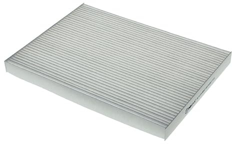 Meyle 36-12 319 0005 Filter, interior air