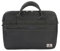 Tucano BSHINE15 maletines para portátil - Funda (38,1 cm (15), Maletín clásico, Negro, 42 cm, 28,5 cm, 11,5 cm)