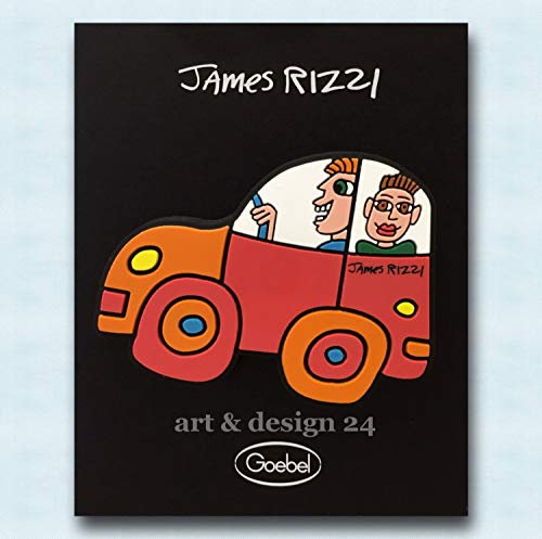 Goebel Magnet Morgana 5,5 / Morgana