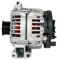 HELLA 8EL 012 428-411 Generator/Lichtmaschine - 14V - 100A