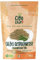 Bio Getrockneter Salbei Blätter - 100g. Salbeitee Bio Lose auch zum Würzen von Fleisch Suppen oder Soßen. Salbeiblätter Getrocknet.
