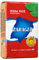Yerba Mate Taragüi 2 x 500g