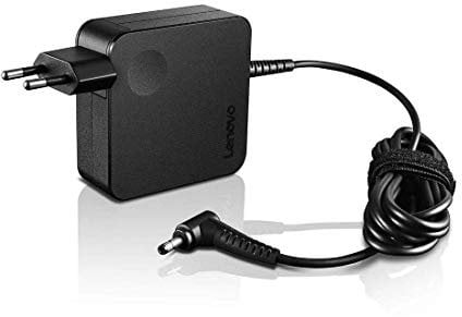 Lenovo 45W AC Wall Adapter(UK)