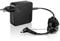 Lenovo 45W AC Wall Adapter(UK)