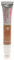 Rimmel Lasting Finish Breathable Concealer 6