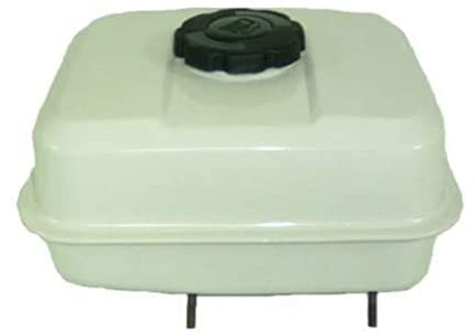 Rocwood, Réservoir d'Essence Honda GX-160