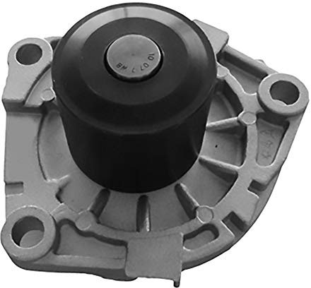 Magneti Marelli Parts & Services - Pompa Acqua 352316170321 per Raffreddamento Motore - Compatibile con Modelli Alfa Romeo, Fiat e Altri