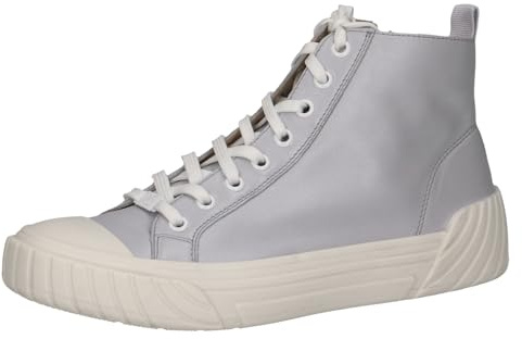 CAPRICE Sneaker 9-25250-42 G-Weite