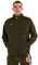 ellesse Herren Bardy Weste, Khaki, XL