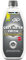 THETFORD GREY WATER FRESH, 0,8LTR GECONCENTREERD