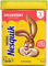Nesquik Mezcla de bebida en polvo de fresa 9.38 oz