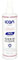 ican isopropyl rubbing alcohol 70% first aid antiseptic 500ml spray