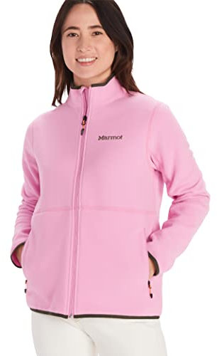 Marmot Rocklin Full Zip Jacket C20