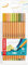 STABILO - Fineliner - point 88-10er Pack - mit 10 verschiedenen Farben