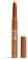 3INA MAKEUP - The 24H Eye Stick 532 - Bronze Lidschatten mit Cremige Textur - Lidschatten stift Wasserfest 24h - Lidschatten mit Matte Shimmer & Mettalic Finish - Vegan - Cruelty Free