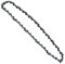 SPARES2GO Cadena de 14 pulgadas compatible con motosierra Stihl (50 eslabones, LP de 3/8 pulgadas, 0.4 pulgadas, 1.1 mm)