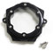 TARAZON Cam Cover Nockenabdeckung für Yamaha Raptor 700R YFM700R 2006-2023
