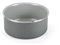 Moneta Melodia Finegres Minispace casseruola 18cm