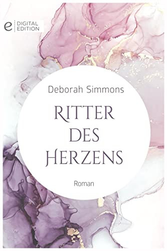 Ritter des Herzens (Digital Edition)