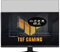 VacFun Antiespias Protector de Pantalla, compatible con Asus TUF Gaming VG249Q3A 23.8 Monitor, Screen Protector Película Protectora (Not Cristal Templado)