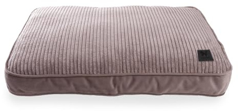 Martin hundekissen master royal Collection beige