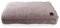 Martin hundekissen master royal Collection beige