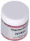 KIMISS Composé de Pâte Thermique, Graisse Thermique Liquide de Refroidissement Hy234 pour Dissipateur Thermique du Processeur 100 G 3,53 Oz Kryonaut Putty Hy234 Bleu Composants