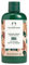 Karité/Shea Cremiges Duschgel, 250 ml