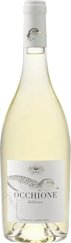 Biserno Occhione Toscana IGT 2023 0.75 L Flasche