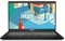 MSI Modern 15 15.6 FHD Laptop: Intel Core i7-1355U, Intel Iris Xe, 16GB DDR4, 256GB NVMe SSD, 180-Degree Lay-Flat, Type C, Win 11 Pro: Classic Black B13M-1016US