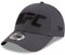 New Era - UFC Core Tonal 9Forty Strapback Cap