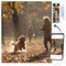 Personalizados Pintar por Numeros Adultos, Personalizada DIY Pintura por Números Manualidades Adultos, Kits Pintura Al Óleo Personalizada Según Tus Foto, con Pinceles y Pinturas, Regalo 60x110cm L-154