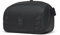 Gomatic Camera Sling Bag - 5L Extra Small DSLR & Mirrorless Camera Bag for Travel & Photography - Quick Access Camera Case with Adjustable Strap, Water-Resistant Sling Camera Bag & Accessories Storage
