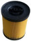 Filtro For Aspirapolvere A Cartuccia Da 1 Pezzo, Compatibile Con Parkside, Serie PWD PWD 25 A2 Aspirapolvere/liquidi 25 Litri For Aspirapolvere A Umido/secco