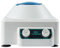 Centrifuger, Centrifugeuse électrique de laboratoire 900-2, basse vitesse 4000 tr/min, 2086xg PRP PRF, Machine séparée