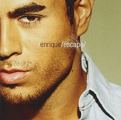 Interscope (Universal Music Austria)