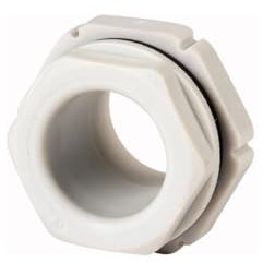 M22-XI verbindungsschraube M20,IP67 zum Verbinder von Aufbaugehäusen M22-I
