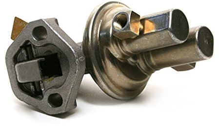 Delphi HFP911 Mechanical Fuel Pump