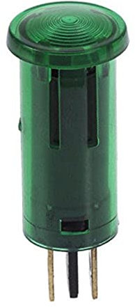 HP-Autozubehör 28016 Kontrollleuchte