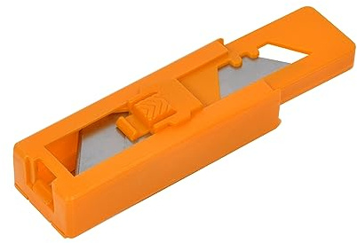 CK AV01090 Trimming Knife Blades - 10 Pieces